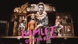Hamlet on the Road - Divadlo Radost